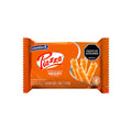WAFER ROLLS AREQUIPE PIAZZA 45GR