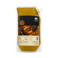 AJI MIRASOL PASTE 1KG
