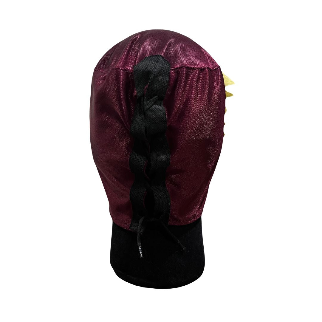 MEXICAN MASK 1PC