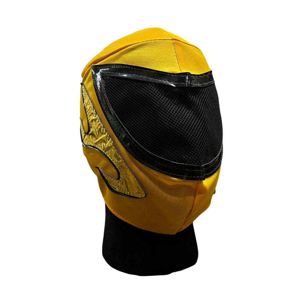 MEXICAN MASK 1PC