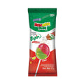 BON BON BUM WATERMELON TAJIN 1PC - 17GR