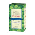 YERBA MATE CAMPO & MONTE LA MERCED 500GR