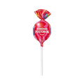 BON BON BUM APPLE POSTOBON 1PC - 18GR
