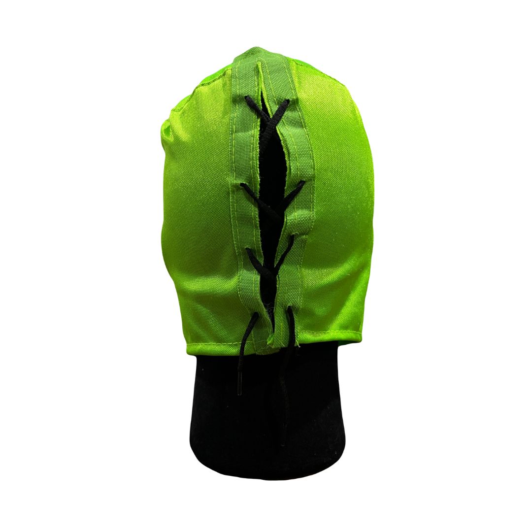 MEXICAN MASK 1PC