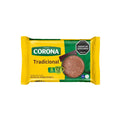 TRADITIONAL CHOCOLATE CORONA 200GR