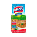 LENTILS DIANA 400GR