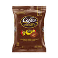 COFFEE DELIGHT 100PC - 3.80GR