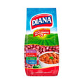 RED CARGAMANTO BEANS DIANA 400GR