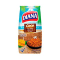 COCONUT RICE DIANA 500GR