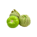 MEXICAN GREEN TOMATILLO 500GR