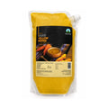 AJI AMARILLO PASTE SPICY 1KG