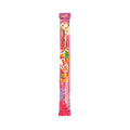 PIAZZA STRAWBERRY 12GR