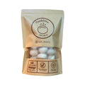 FROZEN PANDEBONO 600GR