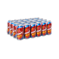 PONY MALTA DRINK BOX 24PC - 330ML